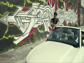 Team BS Ma Verite (HD)